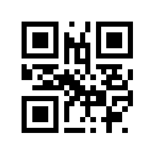 孙导二维码生成