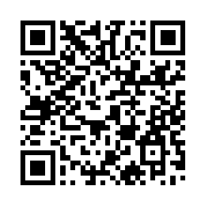 孙小猴和林欣怡强烈要求参加行动二维码生成