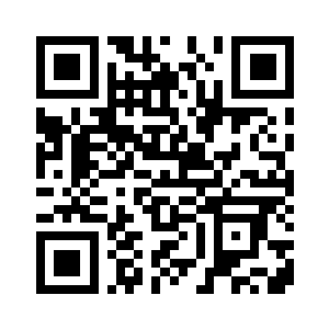 孙小齐才结束了这次的会议二维码生成