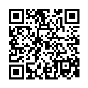 孙少辉可是真正意义上的燕京顶尖纨绔二维码生成