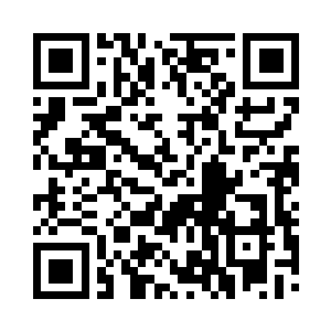 孙少辉在不明不白这中无声无息地死去了二维码生成