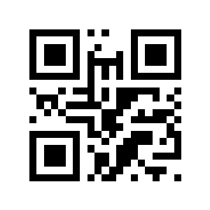 孙局二维码生成