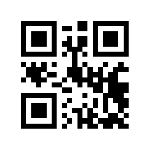 孙岳二维码生成