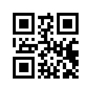 孙峰二维码生成