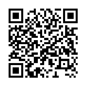 孙市长这次是不是被赵长枪搞怕了二维码生成