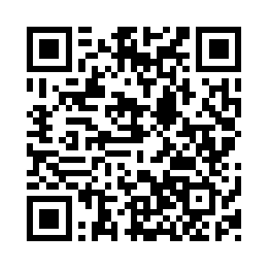 孙师叔和周围南极宫的众人又是一阵惊异二维码生成