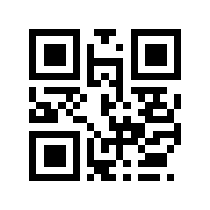 孙平二维码生成