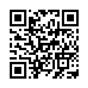 孙广信是管志雄推荐的人二维码生成