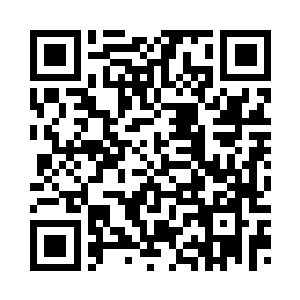 孙府的管事从官府打听完消息出来二维码生成