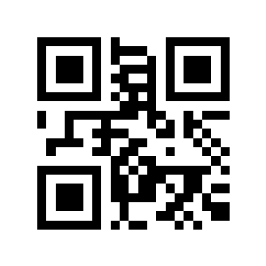 孙府二维码生成