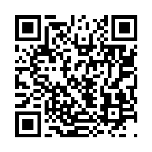 孙建兵也扭头看了一眼站在t型台那头的朱丹二维码生成