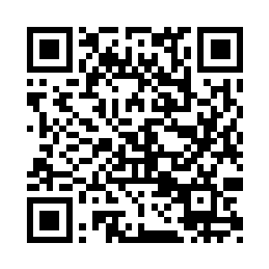 孙建兵的朋友没想到林若烟会突然出现二维码生成