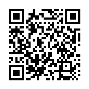 孙强早在苏青黛进来时就被值班经理告知了二维码生成