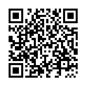 孙彪没想到李耀会忽然提出这样一个问题二维码生成