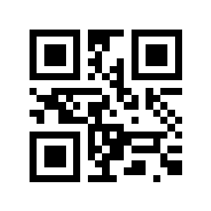 孙彪二维码生成