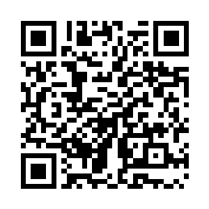 孙悟空不过是一个有了新欢忘记了旧爱二维码生成