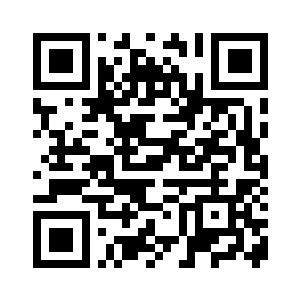 孙悟空便没有了任何的消息二维码生成