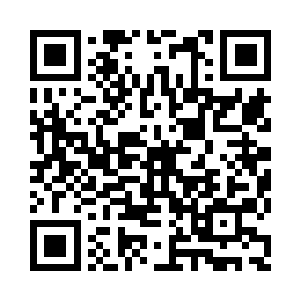 孙悟空又已经倒出了十几粒红色的丹药二维码生成