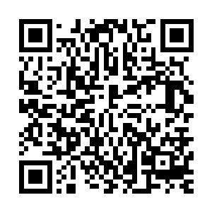 孙悟空听后原本天不怕地不怕的脸上也露出了一抹凝重的神情二维码生成