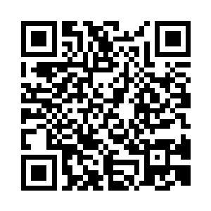 孙悟空和纳甲土尸两人把雕像给砸碎了二维码生成