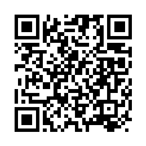 孙悟空和纳甲土尸立即如同射箭般飞奔过去二维码生成