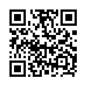 孙悟空完全没有反击的余地二维码生成