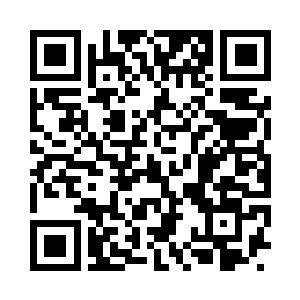 孙悟空抡起如意金箍棒对着那些巡逻守卫砸下二维码生成