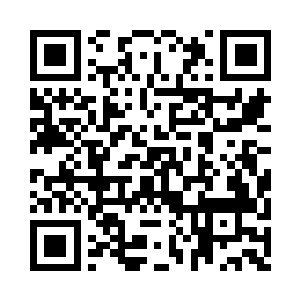 孙悟空明显也是被人用秘法蒙蔽了天机二维码生成