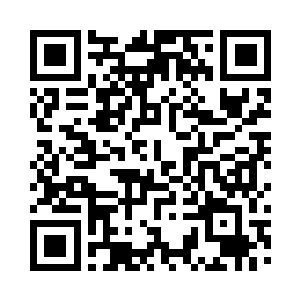 孙悟空舞了一下手里的如意金箍棒不屑地道二维码生成