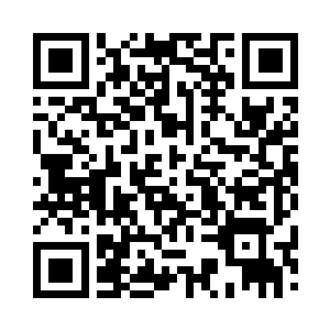孙悟空见他一副随时都可能一命呜呼的模样二维码生成