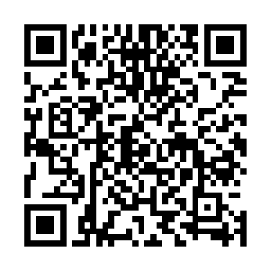 孙悟空这在老君八卦炉中炼出的火眼金睛跟那二郎神杨戬的二维码生成