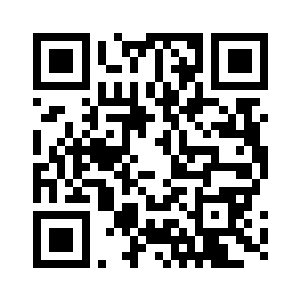 孙承宗的战略眼光确实不错二维码生成