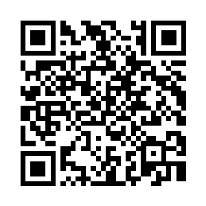 孙拥军告诉签证官说就是为领导服务的二维码生成