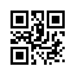 孙振业二维码生成