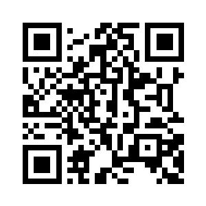 孙振见夏云杰有模有样的样子二维码生成