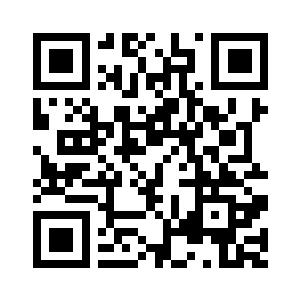 孙振说得症状又是很笼统二维码生成