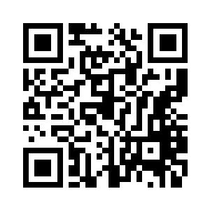 孙政富见李毅口吻意似有所松动二维码生成