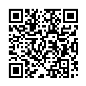 孙斌以及中年大汉再次嘴上连连道歉二维码生成