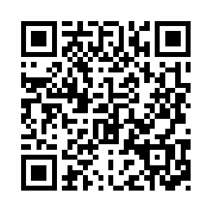 孙无悔和紫萝公主也带着几个内院学子二维码生成