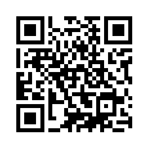 孙晓林已经不知道从那掏出一枚二维码生成