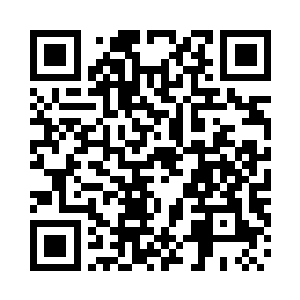 孙晓林用复杂的眼神看了看那把钥匙继续说道二维码生成