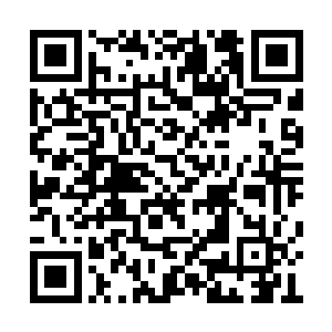 孙权在百姓里的名望渐渐甚至高过了当年的孙策二维码生成