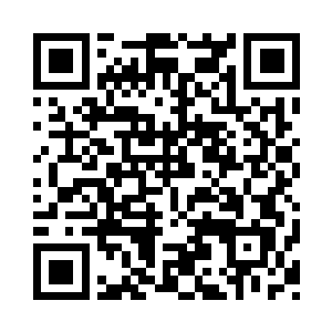 孙权很快就取得建业城中大半文武的信任二维码生成