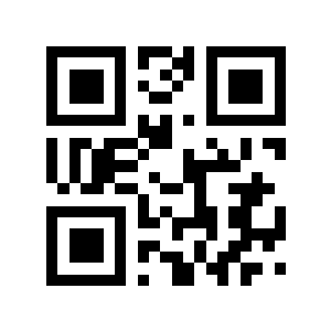 孙权二维码生成