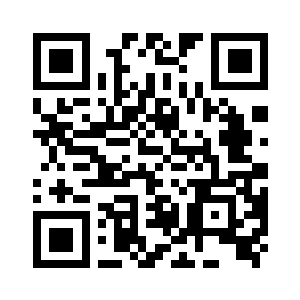 孙杰对孙家的重要性无可取代二维码生成