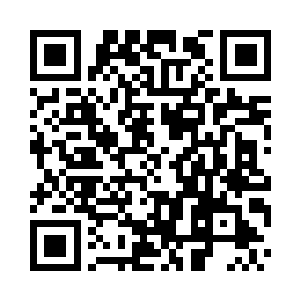 孙杰的死亡成为压死骆驼的最后一根稻草二维码生成