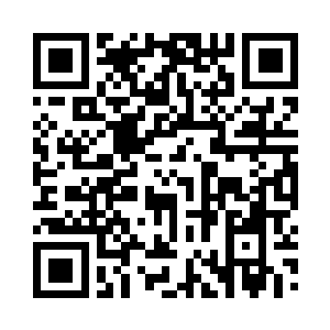 孙柏星看着悬浮在天空中的火灵镜中的景象二维码生成