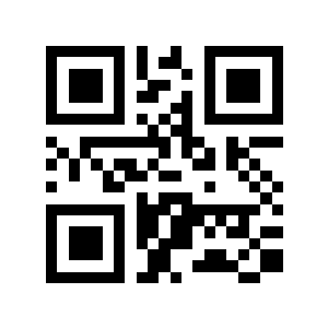 孙柯二维码生成