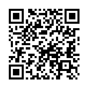 孙校长倒还算是有点廉耻心的老师二维码生成