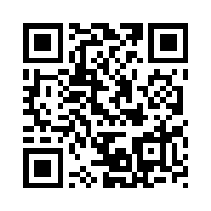 孙校长被夏云杰逼问得无言以对二维码生成